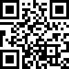 https://ja.abna24.com/xftzS
