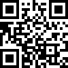 https://ja.abna24.com/xcypt