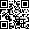 https://ja.abna24.com/xcKqG
