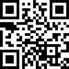 https://ja.abna24.com/xc77q