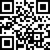 https://ja.abna24.com/x8SXg