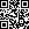 https://ja.abna24.com/xccD2