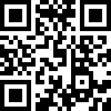 https://ja.abna24.com/xkRG7