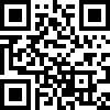https://ja.abna24.com/xccCK