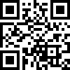 https://ja.abna24.com/xjGfq