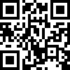 https://ja.abna24.com/xgyZD