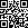https://ja.abna24.com/x9czN