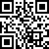 https://ja.abna24.com/x9pnB
