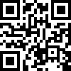 https://ja.abna24.com/xcWkn