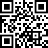 https://ja.abna24.com/xjPRf