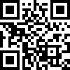https://ja.abna24.com/xcv6n