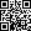 https://ja.abna24.com/x9pFp