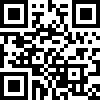 https://ja.abna24.com/xfzR5