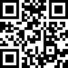 https://ja.abna24.com/x9GXk