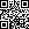https://ja.abna24.com/xbSsx