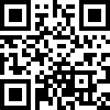 https://ja.abna24.com/xbgtt