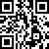 https://ja.abna24.com/xcydD