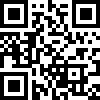 https://ja.abna24.com/xbR4C