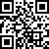 https://ja.abna24.com/xbH9c
