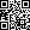 https://ja.abna24.com/xgQ6S