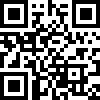 https://ja.abna24.com/xfXzt