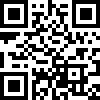 https://ja.abna24.com/x9rqv