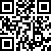 https://ja.abna24.com/xbKv8