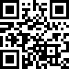 https://ja.abna24.com/xbCZt