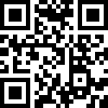 https://ja.abna24.com/xcwKc
