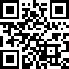 https://ja.abna24.com/xcJXk