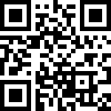 https://ja.abna24.com/xbGx3