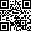 https://ja.abna24.com/xbHM6