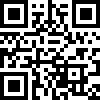 https://ja.abna24.com/xg6Dh