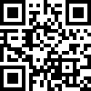 https://ja.abna24.com/x8Vp4