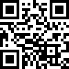 https://ja.abna24.com/xf8WM