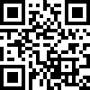 https://ja.abna24.com/xcTBw