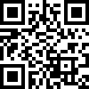https://ja.abna24.com/xgy3J