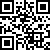 https://ja.abna24.com/xdzj2