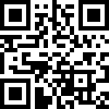 https://ja.abna24.com/xdvPB