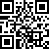 https://ja.abna24.com/xcKxZ