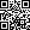 https://ja.abna24.com/xjqFy