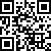 https://ja.abna24.com/xdkR6