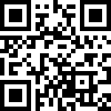 https://ja.abna24.com/x9CV5