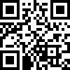 https://ja.abna24.com/xbX5V