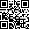 https://ja.abna24.com/xg5xd