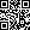 https://ja.abna24.com/xbqz2