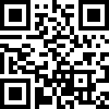https://ja.abna24.com/xhP2S