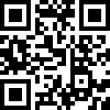 https://ja.abna24.com/xcXy5