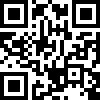 https://ja.abna24.com/xfMgq