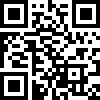 https://ja.abna24.com/x9B33
